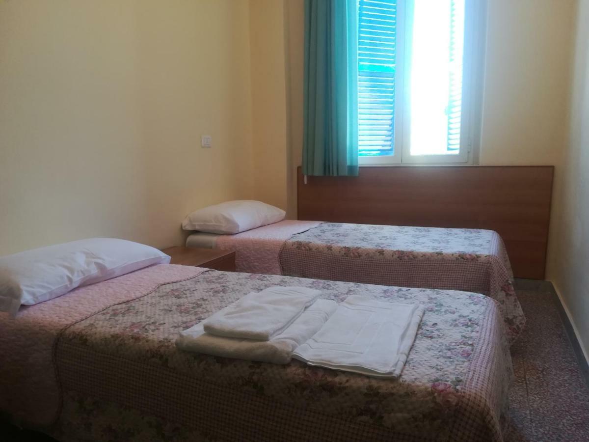 Hotel Valente Ortona Δωμάτιο φωτογραφία